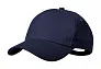 Gibson baseball cap
