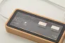 SeeHub prozirni USB hub