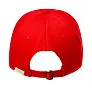 Rebicap baseball cap