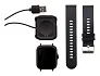 Cortland smart watch