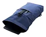 Rollex RPET ruksak za 15" laptop