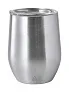 Rebby thermo cup