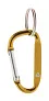Ralubiner keyring