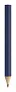 Mercia mini pencil