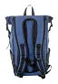 Astor RPET backpack
