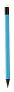 Rapyrus inkless pen