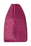 Nitar wine cooler