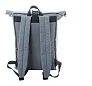 Rollex RPET ruksak za 15" laptop