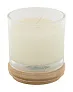 Mihama candle