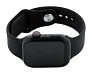 Jonathan smart watch