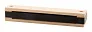Sonny harmonica