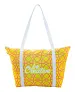 SuboShop Playa Zip personalizirana torba za plažu
