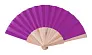 Gamasa fan