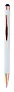 Auros touch ballpoint pen