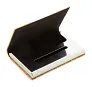 Tenes business card holder