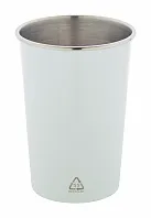 čaša, 350 ml