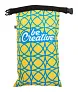 Brotzeit custom bread bag