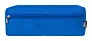 Mursten RPET pen case