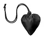 Berber foldable RPET shopping bag