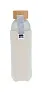 CarryFelt Glass staklena boca