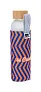 CarryFelt Glass staklena boca