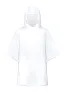 Proteo kids poncho