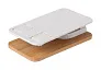 Modyx desk mobile holder