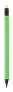 Rapyrus inkless pen