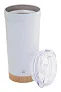 Icatu XL termo šalica, 600 ml