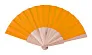 Gamasa fan