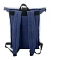 Rollex RPET ruksak za 15" laptop