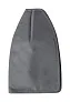 Nitar wine cooler