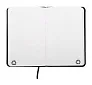 Repuk Blank A6 RPU notebook