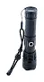 Chargelight Ultra rechargeable flashlight