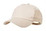 Gibson baseball cap