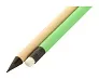 Rapyrus inkless pen