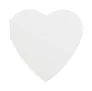 CreaStick Heart personalizirane ljepljive bilješke