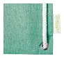 Holbery drawstring bag