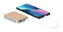 Suita power bank