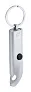 Rutto bottle opener flashlight