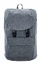 Melville RPET backpack