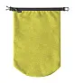 Belinho RPET dry bag