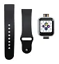 Wristo smart watch