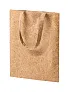Orell cork shopping bag