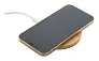 Wirbo Plus wireless charger