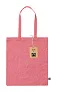 Rendi Fairtrade shopping bag