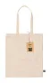 Rendi Fairtrade shopping bag