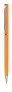 Slikot ballpoint pen