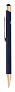 Auros touch ballpoint pen