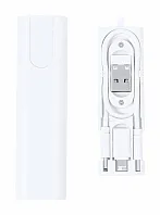 set USB kabela za punjenje